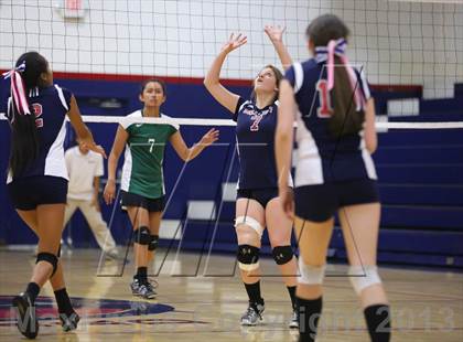 Thumbnail 1 in Providence @ Bellarmine-Jefferson photogallery.