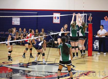 Thumbnail 2 in Providence @ Bellarmine-Jefferson photogallery.