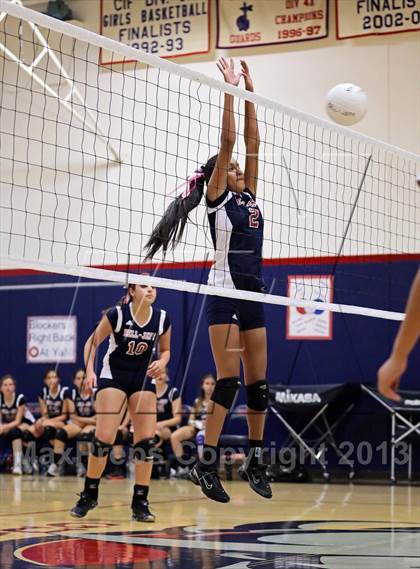 Thumbnail 3 in Providence @ Bellarmine-Jefferson photogallery.