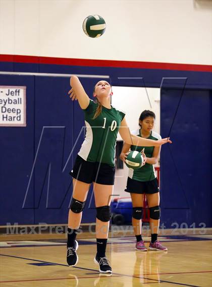 Thumbnail 1 in Providence @ Bellarmine-Jefferson photogallery.