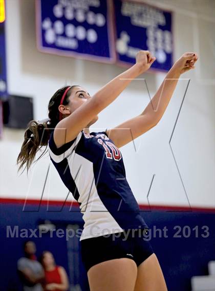 Thumbnail 1 in Providence @ Bellarmine-Jefferson photogallery.