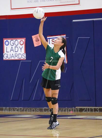 Thumbnail 3 in Providence @ Bellarmine-Jefferson photogallery.