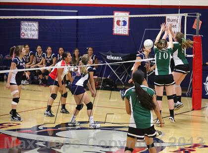 Thumbnail 3 in Providence @ Bellarmine-Jefferson photogallery.
