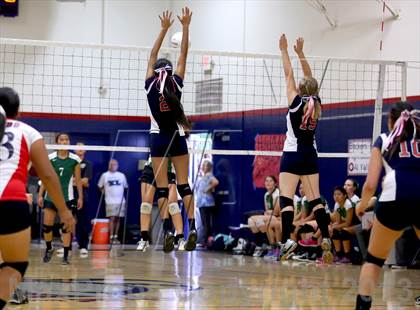 Thumbnail 2 in Providence @ Bellarmine-Jefferson photogallery.