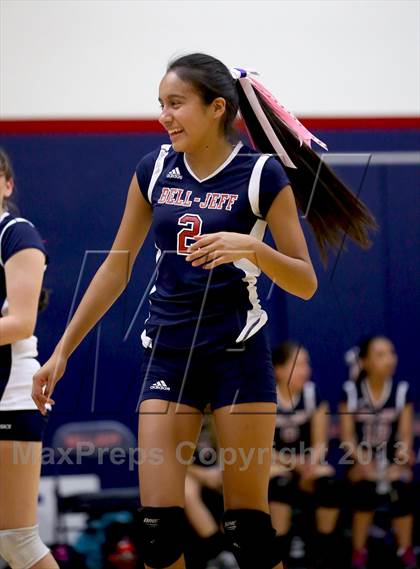 Thumbnail 3 in Providence @ Bellarmine-Jefferson photogallery.