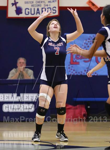 Thumbnail 1 in Providence @ Bellarmine-Jefferson photogallery.