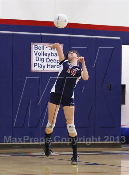 Thumbnail 2 in Providence @ Bellarmine-Jefferson photogallery.