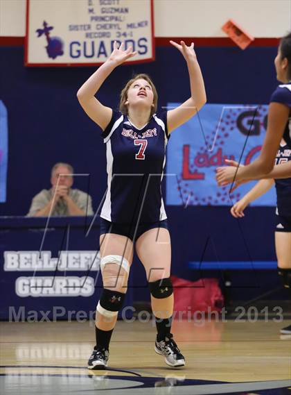 Thumbnail 3 in Providence @ Bellarmine-Jefferson photogallery.