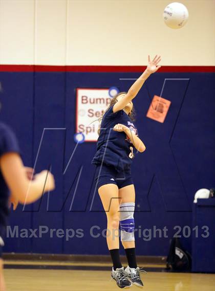 Thumbnail 2 in Providence @ Bellarmine-Jefferson photogallery.
