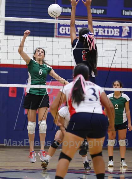 Thumbnail 3 in Providence @ Bellarmine-Jefferson photogallery.