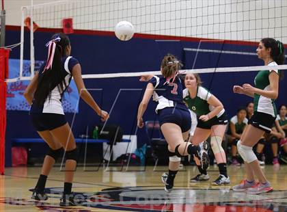 Thumbnail 1 in Providence @ Bellarmine-Jefferson photogallery.