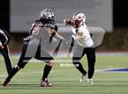 Photo from the gallery "Gruver vs. Muenster (UIL Football 2A Region 2 Semifinal)"