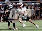 Photo from the gallery "Gruver vs. Muenster (UIL Football 2A Region 2 Semifinal)"
