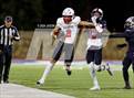 Photo from the gallery "Gruver vs. Muenster (UIL Football 2A Region 2 Semifinal)"
