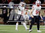 Photo from the gallery "Gruver vs. Muenster (UIL Football 2A Region 2 Semifinal)"