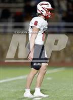 Photo from the gallery "Gruver vs. Muenster (UIL Football 2A Region 2 Semifinal)"