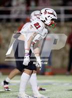 Photo from the gallery "Gruver vs. Muenster (UIL Football 2A Region 2 Semifinal)"