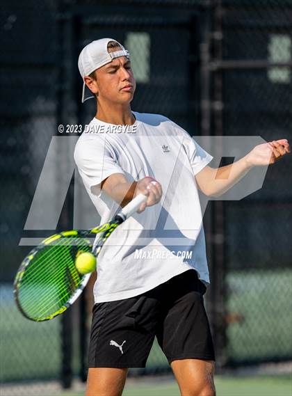 Thumbnail 1 in UHSAA 4A Semifinals photogallery.
