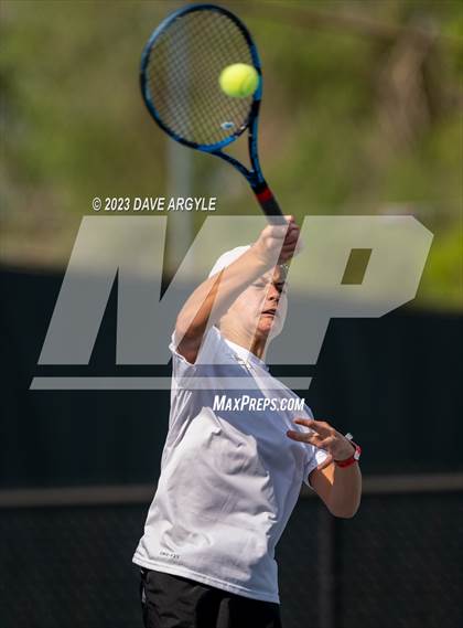 Thumbnail 2 in UHSAA 4A Semifinals photogallery.