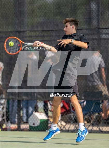 Thumbnail 2 in UHSAA 4A Semifinals photogallery.