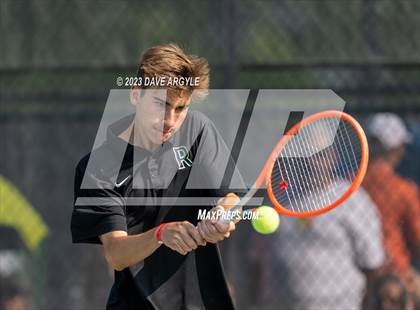 Thumbnail 2 in UHSAA 4A Semifinals photogallery.