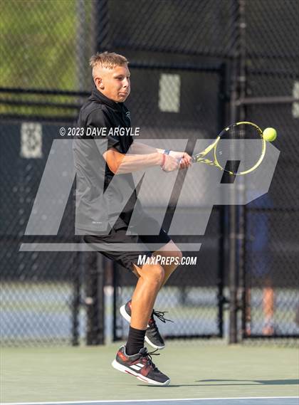 Thumbnail 1 in UHSAA 4A Semifinals photogallery.