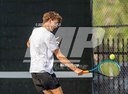 Thumbnail 1 in UHSAA 4A Semifinals photogallery.
