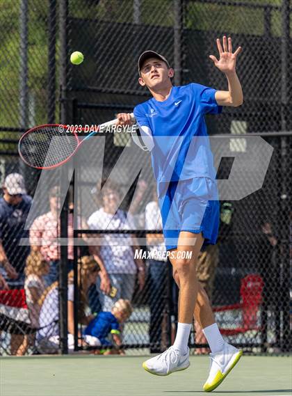 Thumbnail 1 in UHSAA 4A Semifinals photogallery.