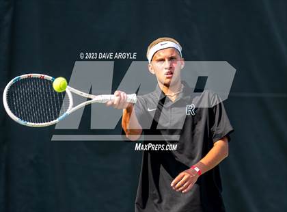 Thumbnail 2 in UHSAA 4A Semifinals photogallery.
