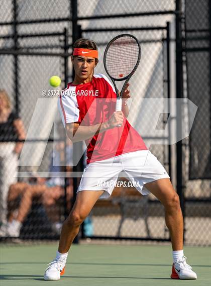 Thumbnail 1 in UHSAA 4A Semifinals photogallery.