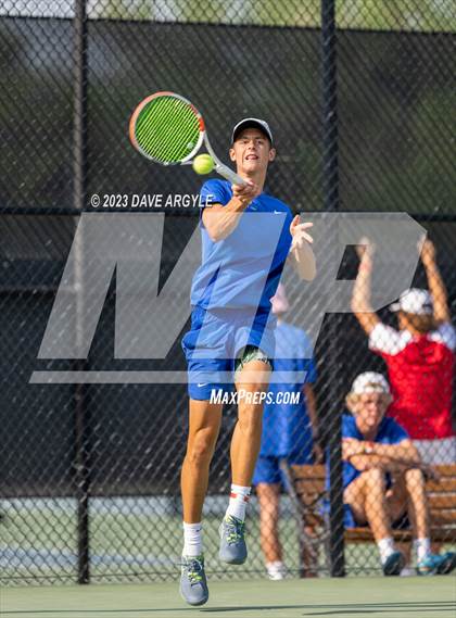 Thumbnail 1 in UHSAA 4A Semifinals photogallery.