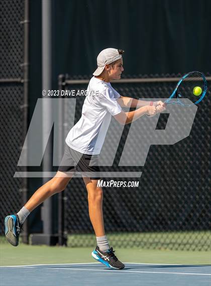 Thumbnail 2 in UHSAA 4A Semifinals photogallery.