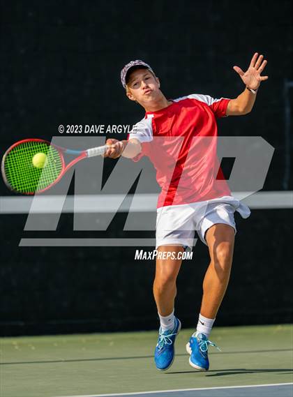 Thumbnail 1 in UHSAA 4A Semifinals photogallery.