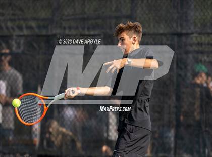 Thumbnail 1 in UHSAA 4A Semifinals photogallery.