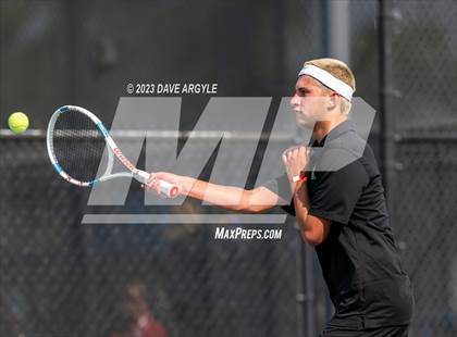 Thumbnail 1 in UHSAA 4A Semifinals photogallery.