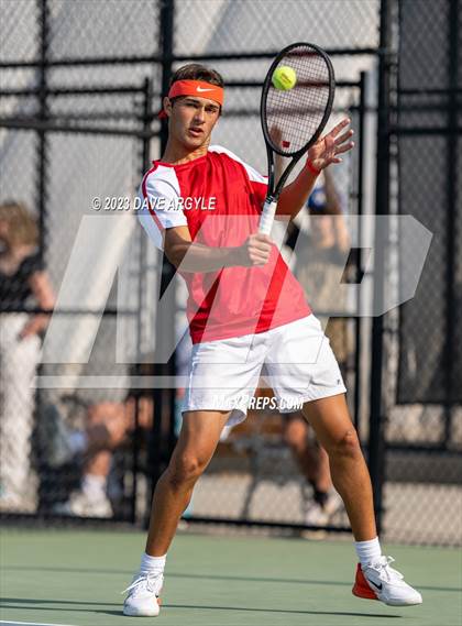 Thumbnail 1 in UHSAA 4A Semifinals photogallery.