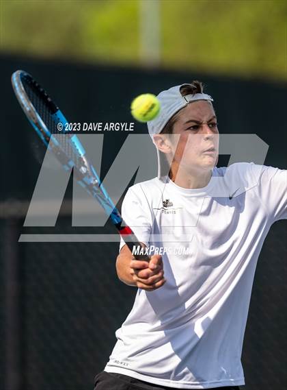 Thumbnail 1 in UHSAA 4A Semifinals photogallery.