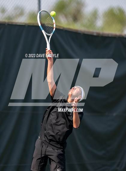 Thumbnail 1 in UHSAA 4A Semifinals photogallery.