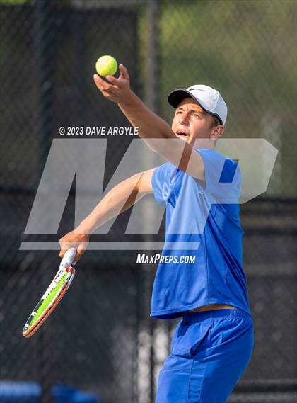Thumbnail 1 in UHSAA 4A Semifinals photogallery.