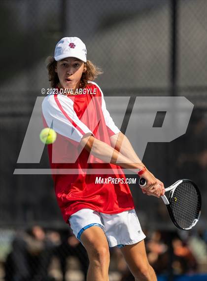 Thumbnail 1 in UHSAA 4A Semifinals photogallery.