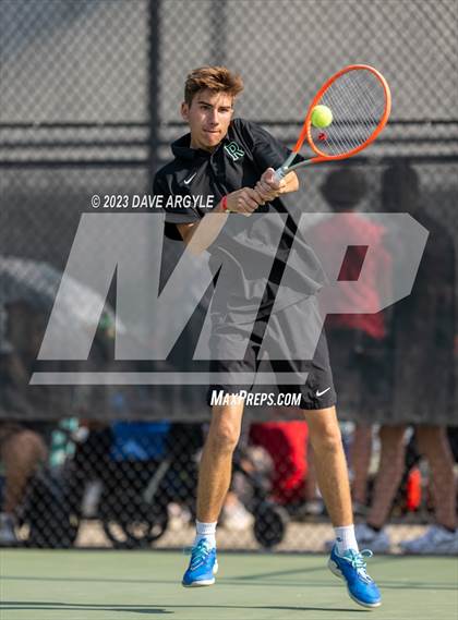 Thumbnail 1 in UHSAA 4A Semifinals photogallery.