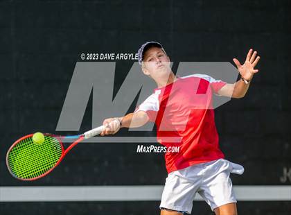 Thumbnail 3 in UHSAA 4A Semifinals photogallery.