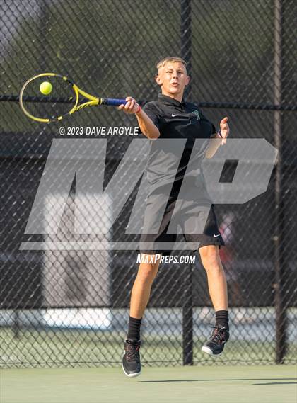 Thumbnail 3 in UHSAA 4A Semifinals photogallery.
