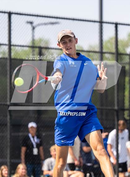 Thumbnail 1 in UHSAA 4A Semifinals photogallery.