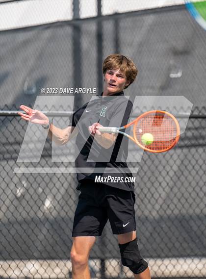Thumbnail 1 in UHSAA 4A Semifinals photogallery.