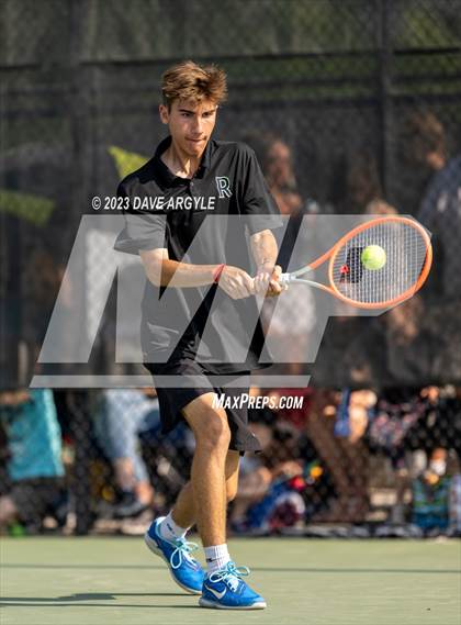 Thumbnail 2 in UHSAA 4A Semifinals photogallery.