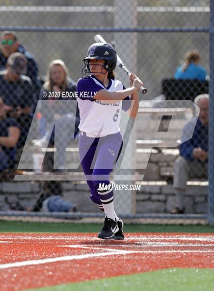Thumbnail 1 in Hallsville vs Sachse (Allen Tournament) photogallery.