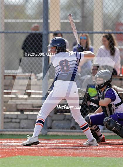Thumbnail 1 in Hallsville vs Sachse (Allen Tournament) photogallery.