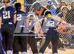 Photo from the gallery "Yucaipa @ Charter Oak (CIF SS DIV 2 Playoff)"