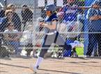 Photo from the gallery "Yucaipa @ Charter Oak (CIF SS DIV 2 Playoff)"